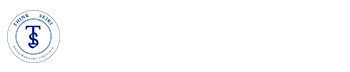 シンク精機株式会社
